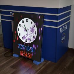 OP2,5-80cm x 96 cm -LEDTECHNOLOGY (22) (Copy)